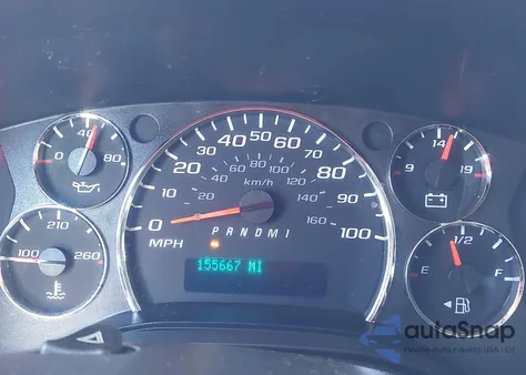 2017 Chevrolet Express 2500 Work Van z USA, uszkodzony, nr VIN 1GCWGAFF4H1326784